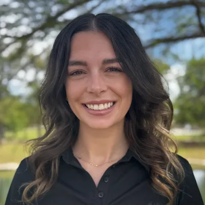 Chiropractor Colleyville TX Lauren Teel